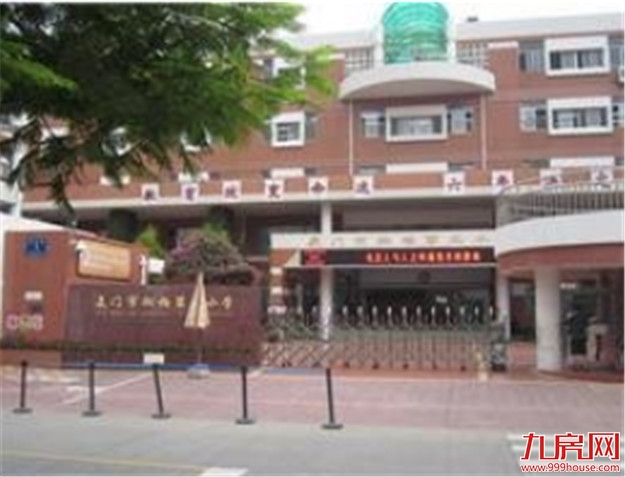 厦门房产,厦门房地产,厦门新房,九房网,厦门房产