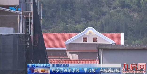 厦门房产,厦门房地产,厦门新房,九房网,厦门房产