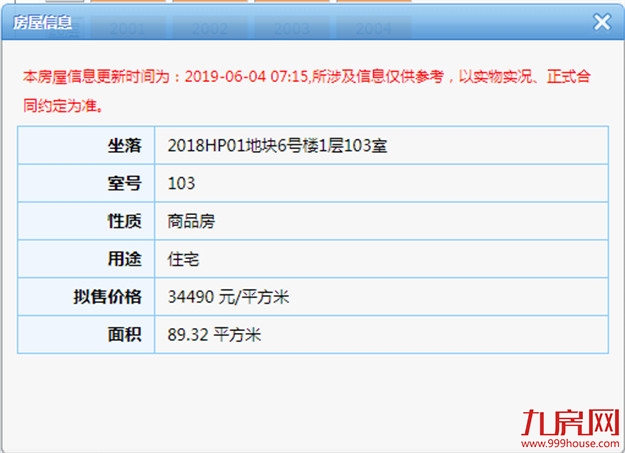 厦门房产,厦门房地产,厦门新房,九房网,厦门房产