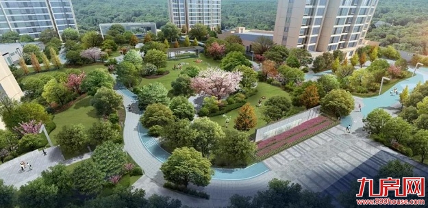 厦门房产,厦门房地产,厦门新房,九房网,厦门房产