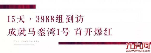 厦门房产,厦门房地产,厦门新房,九房网,厦门房产
