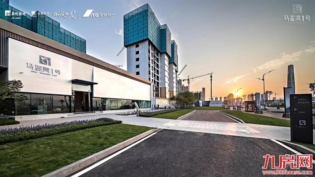 厦门房产,厦门房地产,厦门新房,九房网,厦门房产