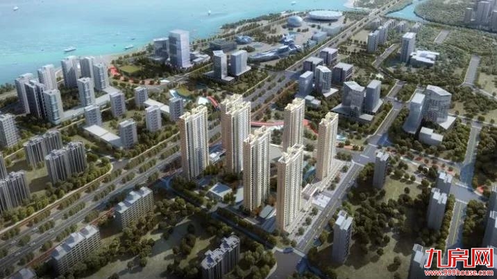 厦门房产,厦门房地产,厦门新房,九房网,厦门房产