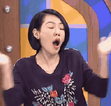 重磅官宣！翔安国际机场正式获批！厦门将迎来巨变！！！——九房网