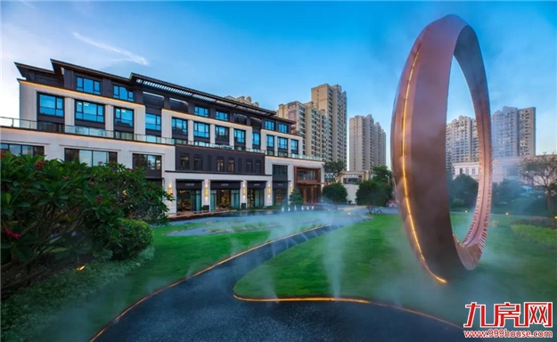 厦门房产,厦门房地产,厦门新房,九房网,厦门房产