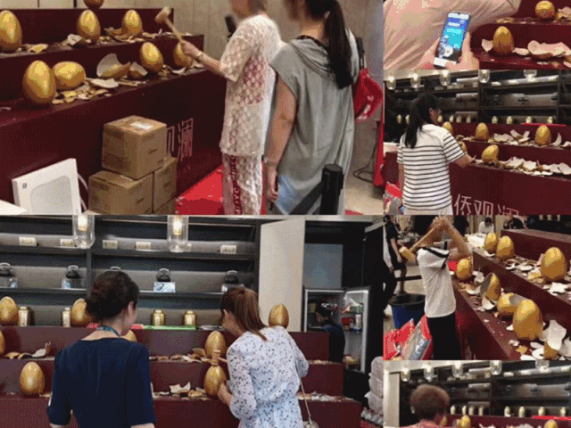 厦门房产,厦门房地产,厦门新房,九房网,厦门房产