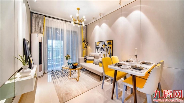 厦门房产,厦门房地产,厦门新房,九房网,厦门房产