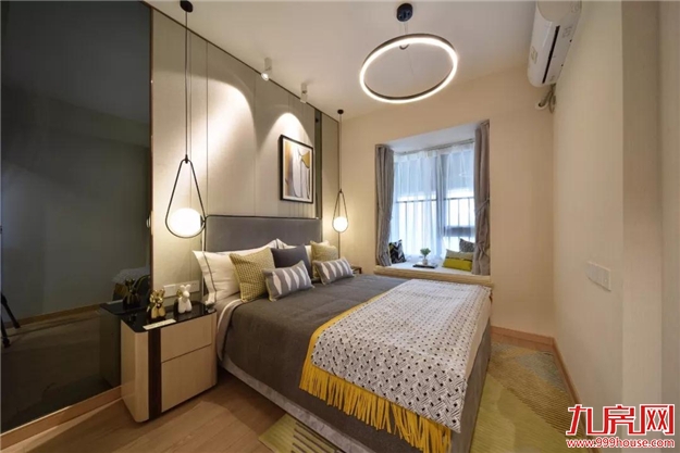 厦门房产,厦门房地产,厦门新房,九房网,厦门房产