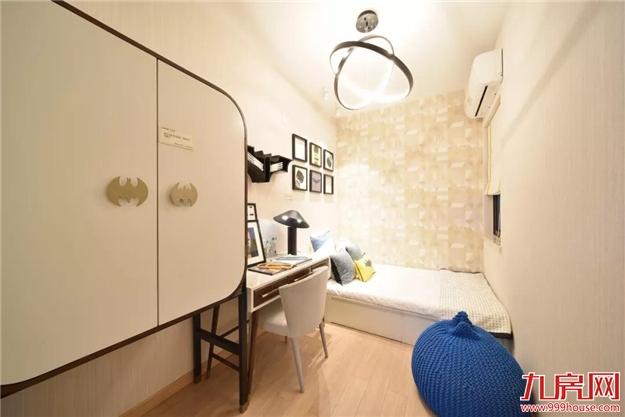 厦门房产,厦门房地产,厦门新房,九房网,厦门房产