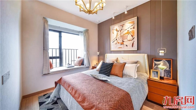 厦门房产,厦门房地产,厦门新房,九房网,厦门房产