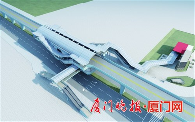 厦门房产,厦门房地产,厦门新房,九房网,厦门房产