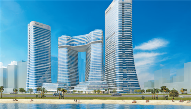 厦门房产,厦门房地产,厦门新房,九房网,厦门房产 厦门房产,厦门房地产,厦门新房,九房网,厦门房产