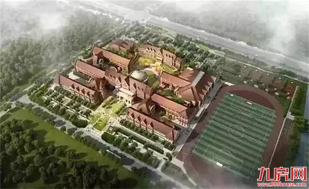 厦门房产,厦门房地产,厦门新房,九房网,厦门房产
