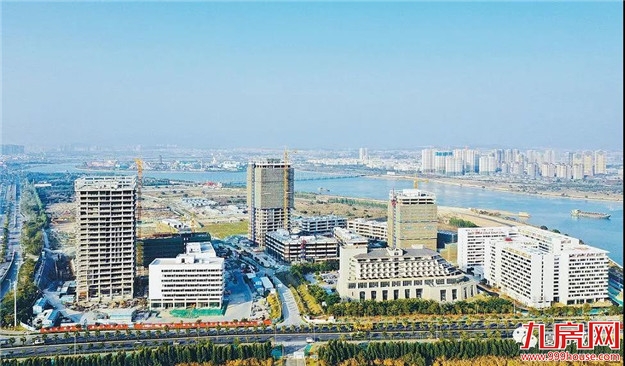 厦门房产,厦门房地产,厦门新房,九房网,厦门房产
