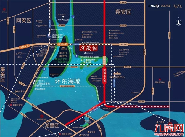 厦门房产,厦门房地产,厦门新房,九房网,厦门房产