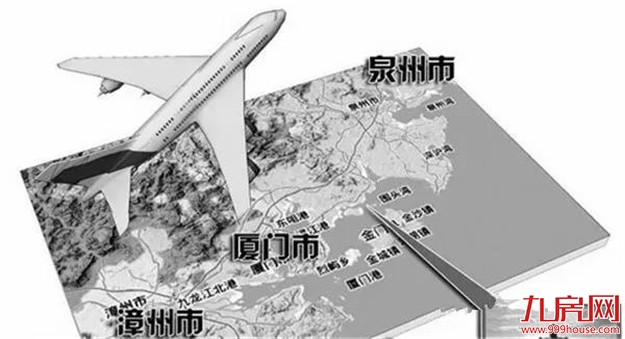 厦门房产,厦门房地产,厦门新房,九房网,厦门房产