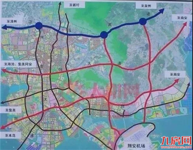 厦门房产,厦门房地产,厦门新房,九房网,厦门房产