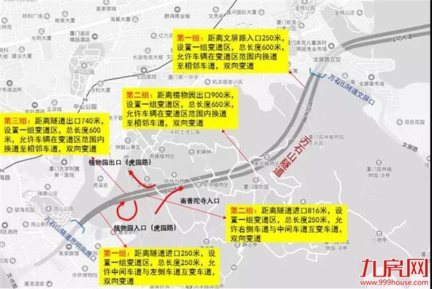 厦门房产,厦门房地产,厦门新房,九房网,厦门房产