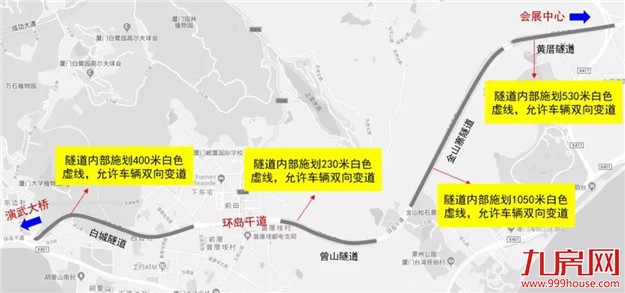 厦门房产,厦门房地产,厦门新房,九房网,厦门房产