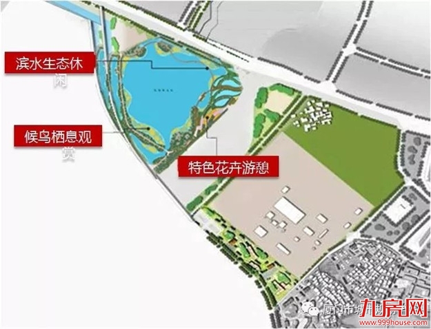 厦门房产,厦门房地产,厦门新房,九房网,厦门房产