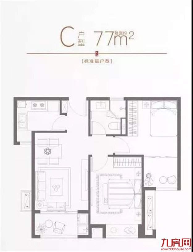 厦门房产,厦门房地产,厦门新房,九房网,厦门房产