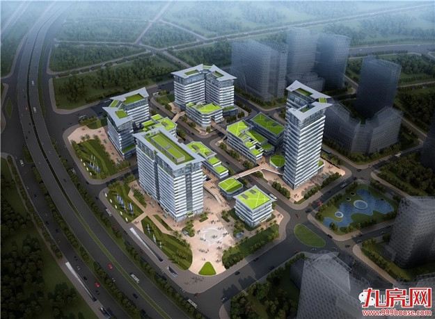 厦门房产,厦门房地产,厦门新房,九房网,厦门房产