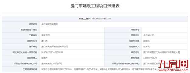 打造厦门菜篮子基地 闽首个农光旅融合项目落户同安——九房网