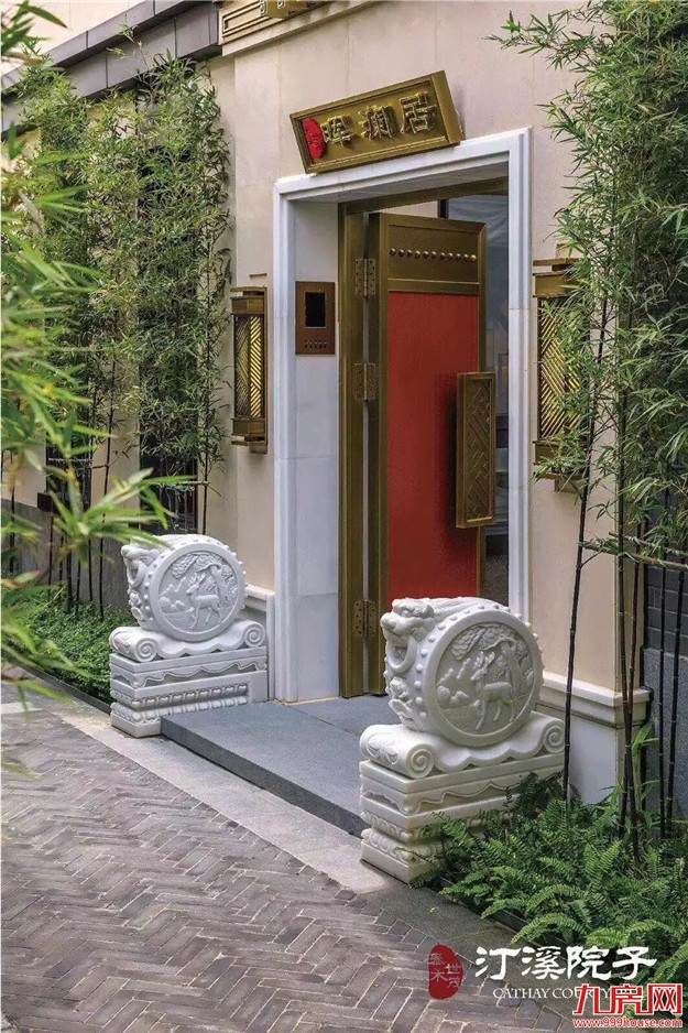 匠心不息 | 林志良书法展，为专注而来！——九房网