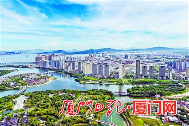 厦门房产,厦门房地产,厦门新房,九房网,厦门房产