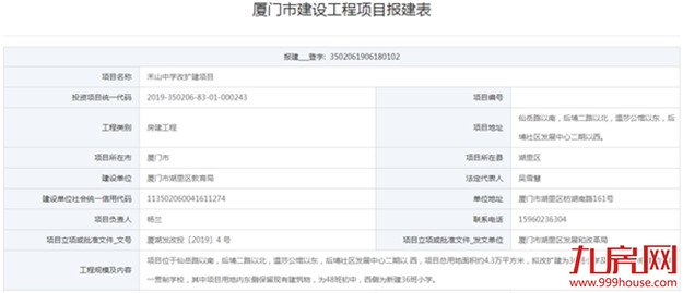 厦门房产,厦门房地产,厦门新房,九房网,厦门房产