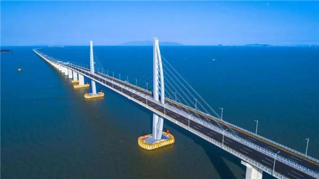 中海地产：是引领，更是自我超越：创新造就中海的创奇——九房网
