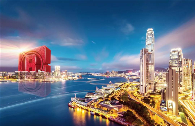 中海地产：是引领，更是自我超越：创新造就中海的创奇——九房网