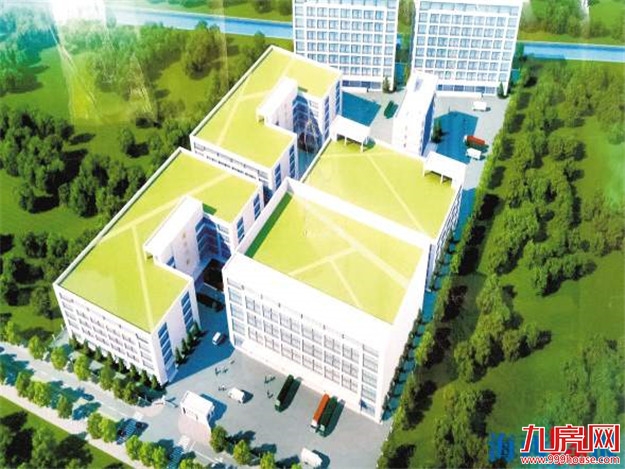 厦门房产,厦门房地产,厦门新房,九房网,厦门房产