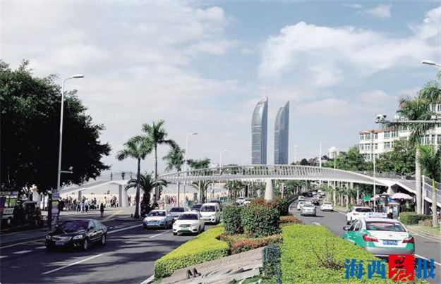 福建这些地方的职工注意！公积金缴存标准调整！厦门7月起实施——九房网
