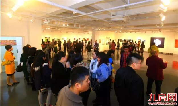 厦门房产,厦门房地产,厦门新房,九房网,厦门房产