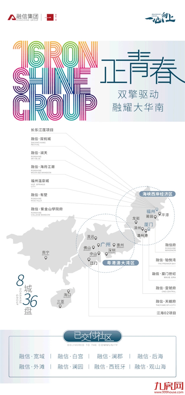 厦门房产,厦门房地产,厦门新房,九房网,厦门房产