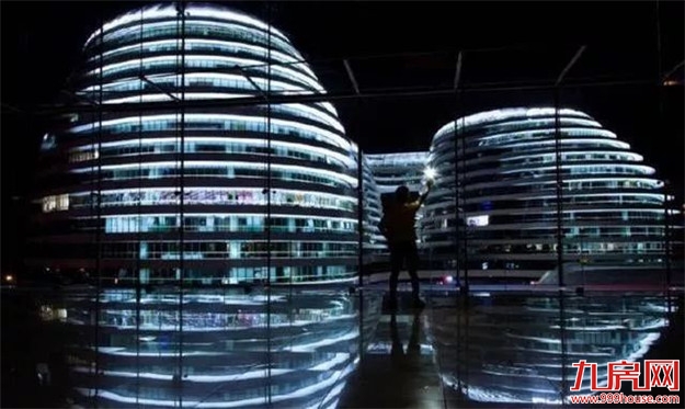 厦门房产,厦门房地产,厦门新房,九房网,厦门房产