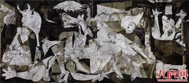 厦门房产,厦门房地产,厦门新房,九房网,厦门房产