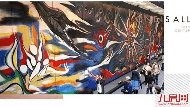 厦门房产,厦门房地产,厦门新房,九房网,厦门房产