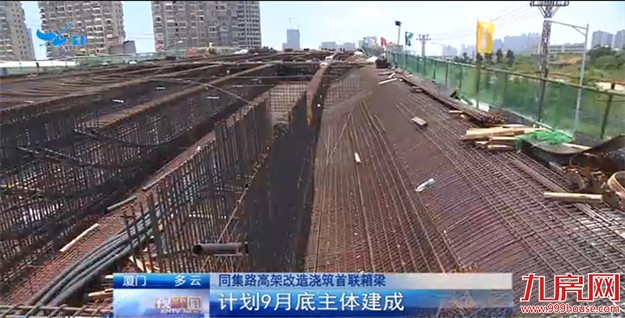 厦门房产,厦门房地产,厦门新房,九房网,厦门房产
