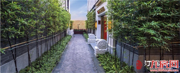 厦门房产,厦门房地产,厦门新房,九房网,厦门房产