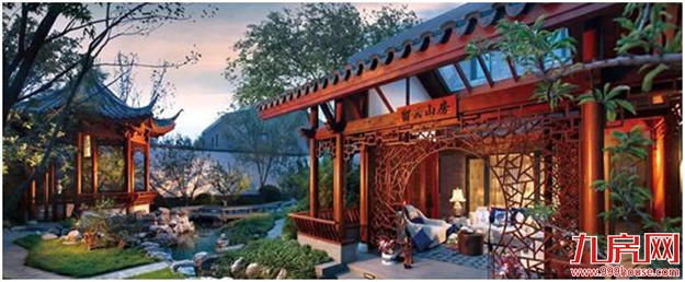 厦门房产,厦门房地产,厦门新房,九房网,厦门房产