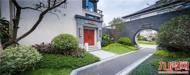 厦门房产,厦门房地产,厦门新房,九房网,厦门房产