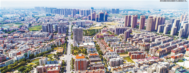 厦门房产,厦门房地产,厦门新房,九房网,厦门房产 厦门房产,厦门房地产,厦门新房,九房网,厦门房产