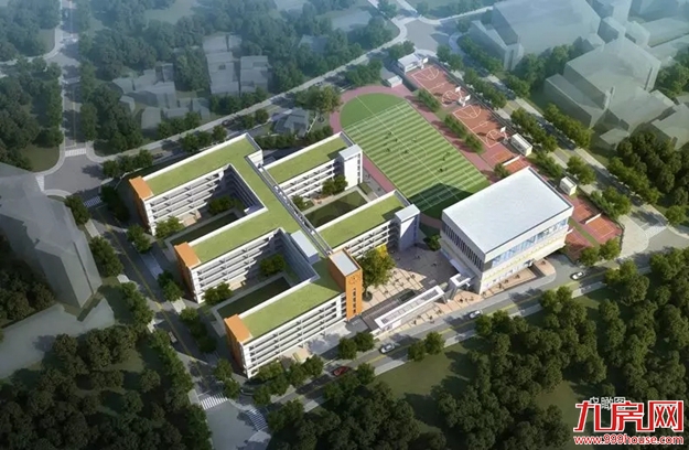 爆满！告急！厦门学位亮红灯！莫慌！164所新建学校已在路上…——九房网