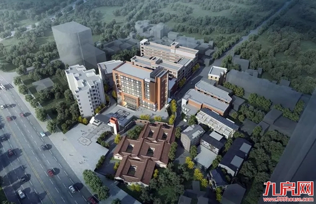 爆满！告急！厦门学位亮红灯！莫慌！164所新建学校已在路上…——九房网