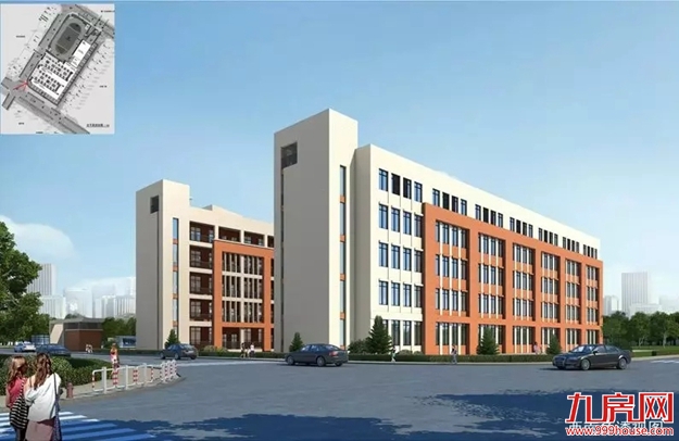爆满！告急！厦门学位亮红灯！莫慌！164所新建学校已在路上…——九房网