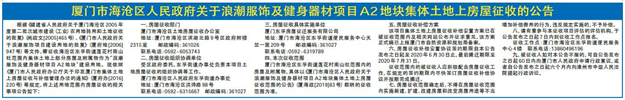 打造厦漳半小时经济圈，地铁6号线漳州(角美)延伸段将于今年第四季度开工！——九房网