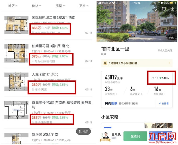 厦门房产,厦门房地产,厦门新房,九房网,厦门房产