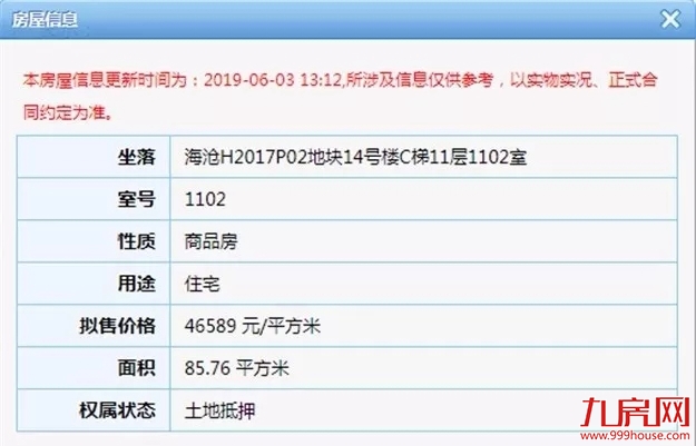 生不逢时90后，在厦门买房真难！网友：厦门，想说爱你不容易——九房网